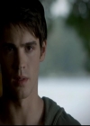 VampireDiariesWorld-dot-org_4x09OComeAllYeFaithful0734.jpg