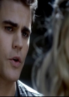 VampireDiariesWorld-dot-org_4x09OComeAllYeFaithful0765.jpg