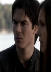 VampireDiariesWorld-dot-org_4x09OComeAllYeFaithful0861.jpg