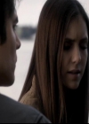 VampireDiariesWorld-dot-org_4x09OComeAllYeFaithful0862.jpg