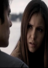 VampireDiariesWorld-dot-org_4x09OComeAllYeFaithful0863.jpg