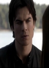 VampireDiariesWorld-dot-org_4x09OComeAllYeFaithful0864.jpg