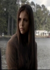 VampireDiariesWorld-dot-org_4x09OComeAllYeFaithful0865.jpg