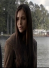 VampireDiariesWorld-dot-org_4x09OComeAllYeFaithful0866.jpg