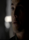 VampireDiariesWorld-dot-org_4x09OComeAllYeFaithful0893.jpg