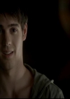 VampireDiariesWorld-dot-org_4x09OComeAllYeFaithful0960.jpg