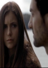 VampireDiariesWorld-dot-org_4x09OComeAllYeFaithful0997.jpg