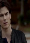 VampireDiariesWorld-dot-org_4x09OComeAllYeFaithful1019.jpg