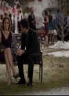 VampireDiariesWorld-dot-org_4x09OComeAllYeFaithful1061.jpg