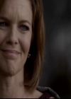 VampireDiariesWorld-dot-org_4x09OComeAllYeFaithful1102.jpg