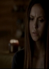 VampireDiariesWorld-dot-org_4x09OComeAllYeFaithful1109.jpg