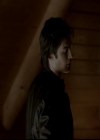VampireDiariesWorld-dot-org_4x09OComeAllYeFaithful1115.jpg