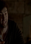 VampireDiariesWorld-dot-org_4x09OComeAllYeFaithful1155.jpg