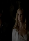 VampireDiariesWorld-dot-org_4x09OComeAllYeFaithful1183.jpg