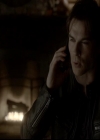 VampireDiariesWorld-dot-org_4x09OComeAllYeFaithful1186.jpg