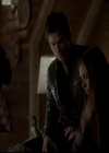VampireDiariesWorld-dot-org_4x09OComeAllYeFaithful1211.jpg