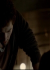 VampireDiariesWorld-dot-org_4x09OComeAllYeFaithful1212.jpg