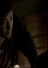 VampireDiariesWorld-dot-org_4x09OComeAllYeFaithful1213.jpg