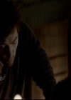 VampireDiariesWorld-dot-org_4x09OComeAllYeFaithful1214.jpg