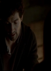 VampireDiariesWorld-dot-org_4x09OComeAllYeFaithful1215.jpg