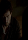 VampireDiariesWorld-dot-org_4x09OComeAllYeFaithful1216.jpg