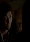 VampireDiariesWorld-dot-org_4x09OComeAllYeFaithful1217.jpg