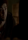 VampireDiariesWorld-dot-org_4x09OComeAllYeFaithful1218.jpg