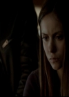 VampireDiariesWorld-dot-org_4x09OComeAllYeFaithful1219.jpg