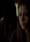 VampireDiariesWorld-dot-org_4x09OComeAllYeFaithful1220.jpg