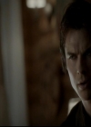 VampireDiariesWorld-dot-org_4x09OComeAllYeFaithful1221.jpg