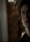 VampireDiariesWorld-dot-org_4x09OComeAllYeFaithful1223.jpg