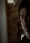 VampireDiariesWorld-dot-org_4x09OComeAllYeFaithful1224.jpg