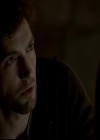 VampireDiariesWorld-dot-org_4x09OComeAllYeFaithful1225.jpg