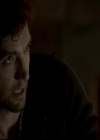 VampireDiariesWorld-dot-org_4x09OComeAllYeFaithful1226.jpg