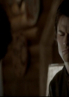 VampireDiariesWorld-dot-org_4x09OComeAllYeFaithful1227.jpg