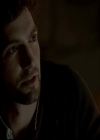 VampireDiariesWorld-dot-org_4x09OComeAllYeFaithful1228.jpg