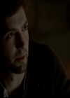 VampireDiariesWorld-dot-org_4x09OComeAllYeFaithful1229.jpg