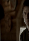 VampireDiariesWorld-dot-org_4x09OComeAllYeFaithful1230.jpg