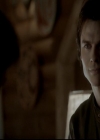VampireDiariesWorld-dot-org_4x09OComeAllYeFaithful1231.jpg