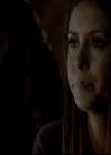 VampireDiariesWorld-dot-org_4x09OComeAllYeFaithful1232.jpg