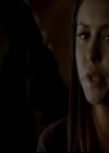 VampireDiariesWorld-dot-org_4x09OComeAllYeFaithful1233.jpg