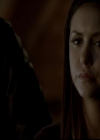 VampireDiariesWorld-dot-org_4x09OComeAllYeFaithful1234.jpg