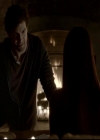 VampireDiariesWorld-dot-org_4x09OComeAllYeFaithful1236.jpg