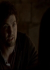 VampireDiariesWorld-dot-org_4x09OComeAllYeFaithful1237.jpg