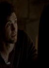 VampireDiariesWorld-dot-org_4x09OComeAllYeFaithful1238.jpg