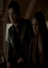 VampireDiariesWorld-dot-org_4x09OComeAllYeFaithful1239.jpg