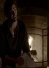 VampireDiariesWorld-dot-org_4x09OComeAllYeFaithful1240.jpg
