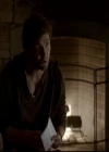 VampireDiariesWorld-dot-org_4x09OComeAllYeFaithful1241.jpg