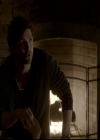 VampireDiariesWorld-dot-org_4x09OComeAllYeFaithful1242.jpg
