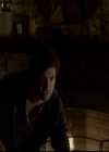 VampireDiariesWorld-dot-org_4x09OComeAllYeFaithful1243.jpg